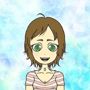 Meet your Posher, Dylan